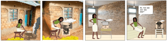 Annotation 2019-08-10 115216